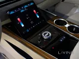 Cadillac Escalade Sport Platinum 2025 for Sale